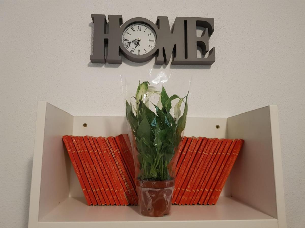 Mip Apartment Tisno