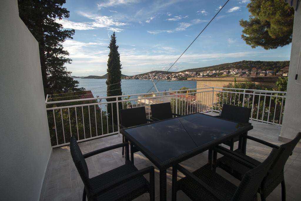 Mip Apartment
