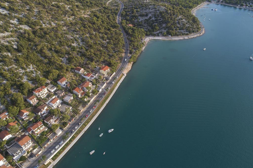 Mip Apartment Tisno